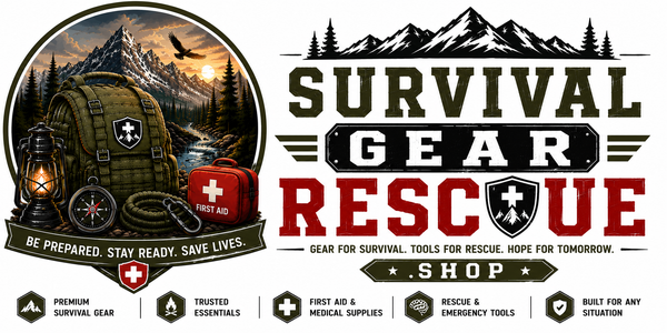 SurvivalGearRescue.shop